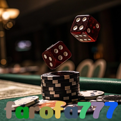 A Magia dos Jogos de Fantasia na farofa777