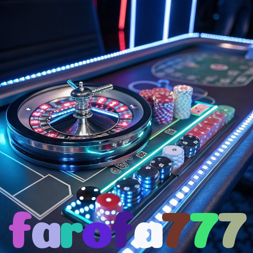 A Magia dos Jogos de Fantasia na farofa777
