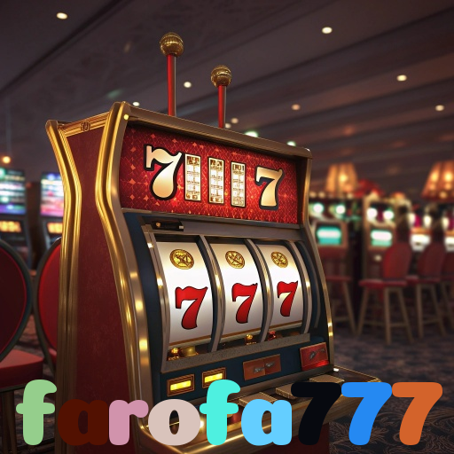 A Magia dos Jogos de Fantasia na farofa777