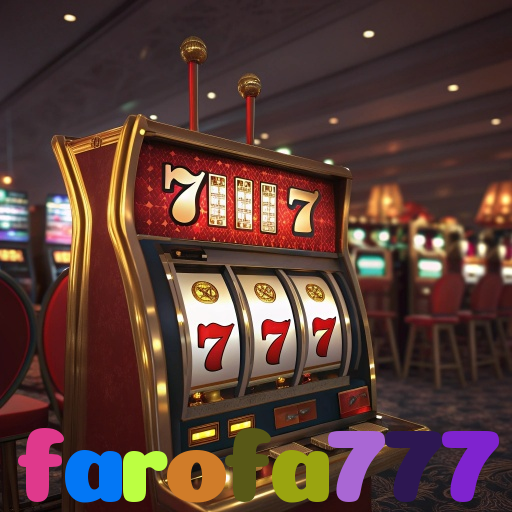 A Magia dos Jogos de Fantasia na farofa777