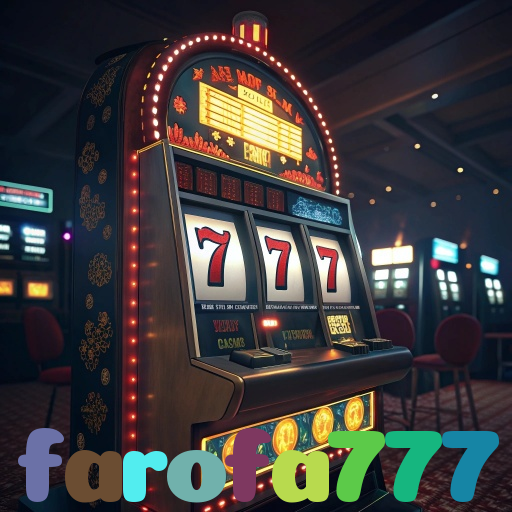 A Magia dos Jogos de Fantasia na farofa777