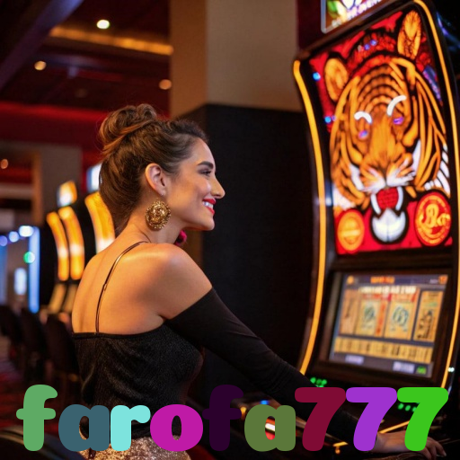 A Magia dos Jogos de Fantasia na farofa777