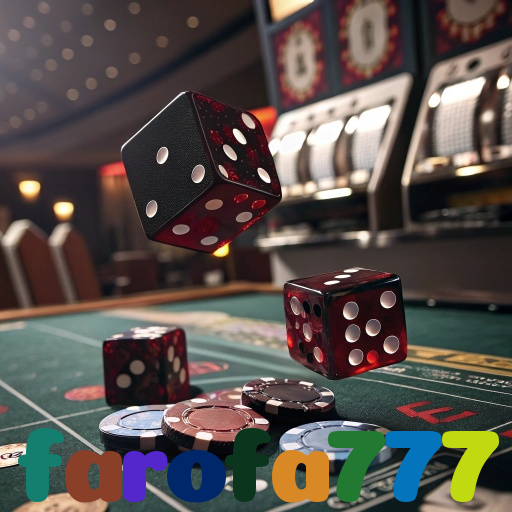 A Magia dos Jogos de Fantasia na farofa777