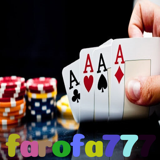 A Magia dos Jogos de Fantasia na farofa777