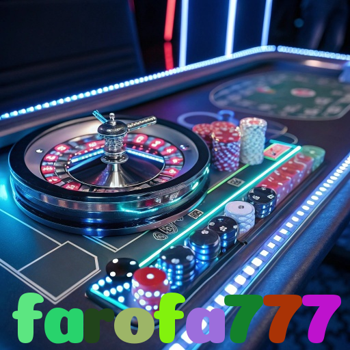 A Magia dos Jogos de Fantasia na farofa777