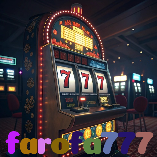 A Magia dos Jogos de Fantasia na farofa777