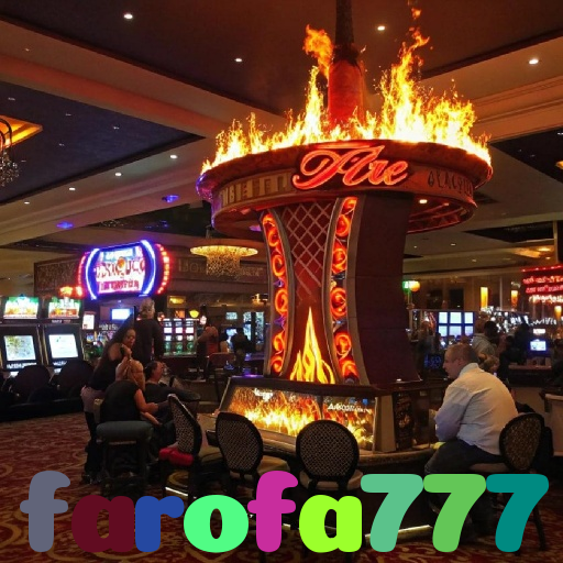 A Magia dos Jogos de Fantasia na farofa777