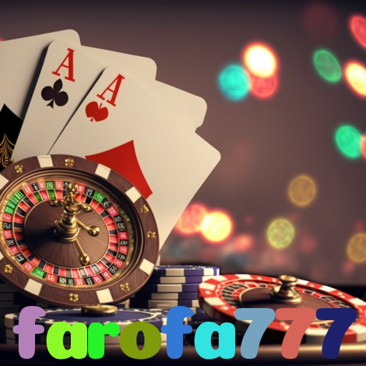 A Magia dos Jogos de Fantasia na farofa777