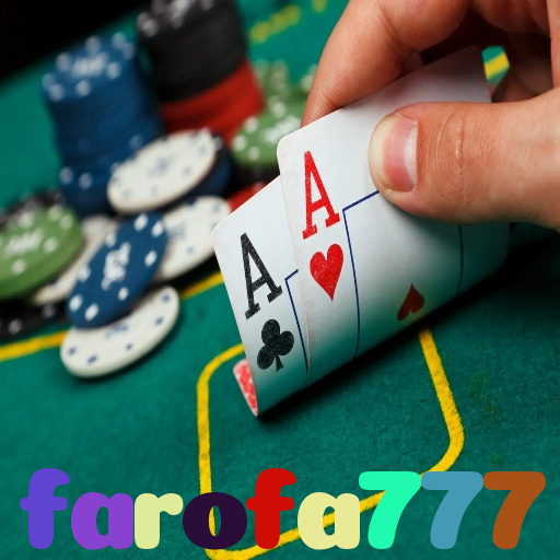 A Magia dos Jogos de Fantasia na farofa777