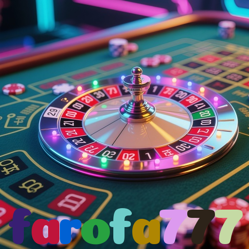 A Magia dos Jogos de Fantasia na farofa777