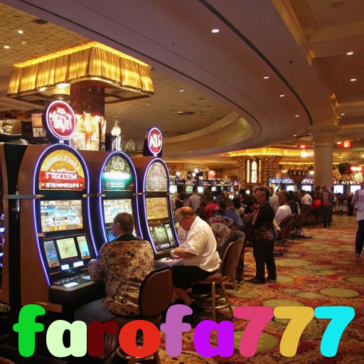 A Magia dos Jogos de Fantasia na farofa777