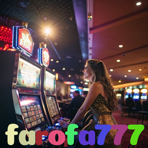 A Magia dos Jogos de Fantasia na farofa777