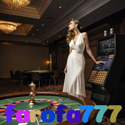 A Magia dos Jogos de Fantasia na farofa777
