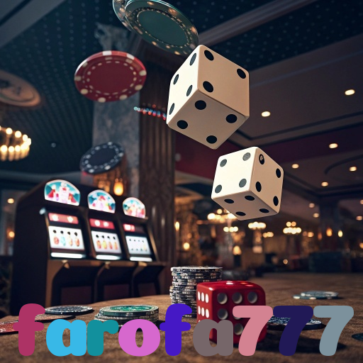 A Magia dos Jogos de Fantasia na farofa777