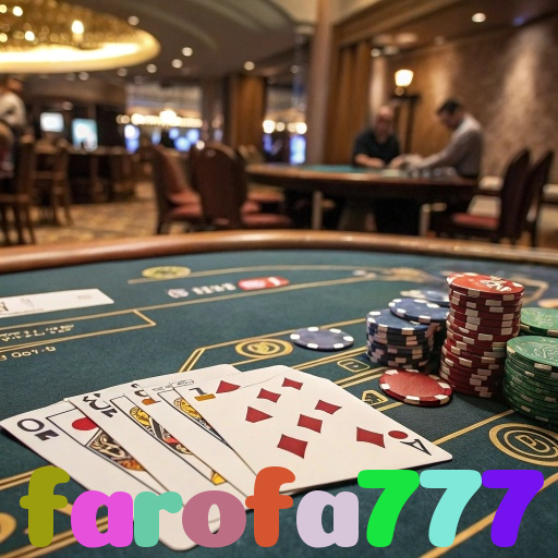 A Magia dos Jogos de Fantasia na farofa777