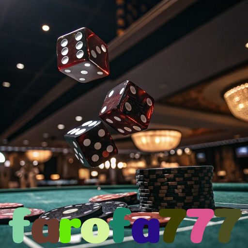 A Magia dos Jogos de Fantasia na farofa777