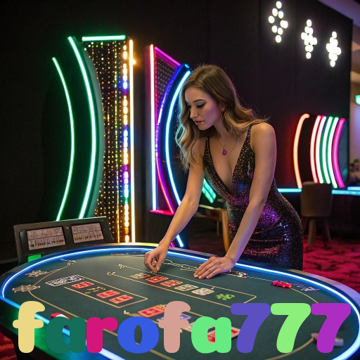 A Magia dos Jogos de Fantasia na farofa777