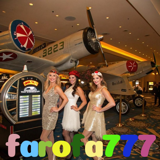A Magia dos Jogos de Fantasia na farofa777