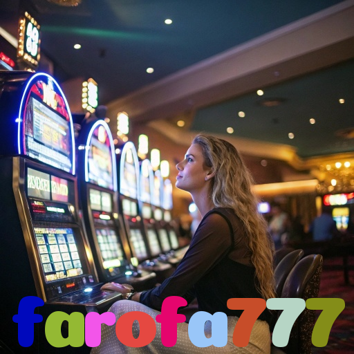 A Magia dos Jogos de Fantasia na farofa777