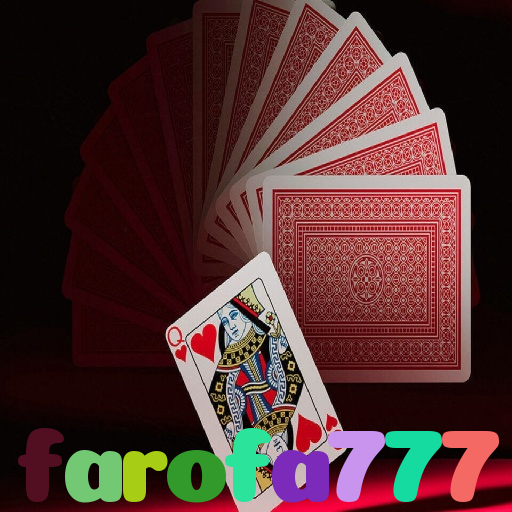 A Magia dos Jogos de Fantasia na farofa777