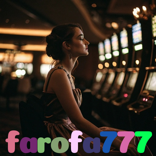 A Magia dos Jogos de Fantasia na farofa777