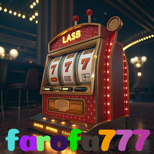 A Magia dos Jogos de Fantasia na farofa777