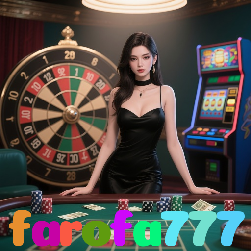 A Magia dos Jogos de Fantasia na farofa777