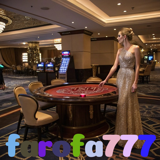 A Magia dos Jogos de Fantasia na farofa777