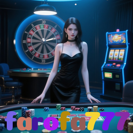A Magia dos Jogos de Fantasia na farofa777