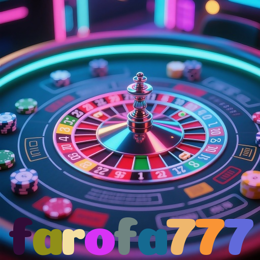 A Magia dos Jogos de Fantasia na farofa777