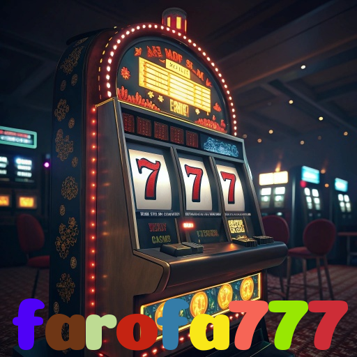A Magia dos Jogos de Fantasia na farofa777