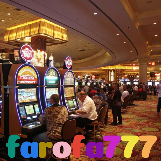 A Magia dos Jogos de Fantasia na farofa777