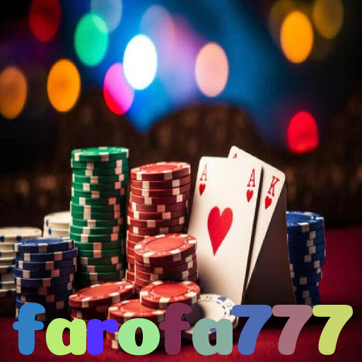 A Magia dos Jogos de Fantasia na farofa777