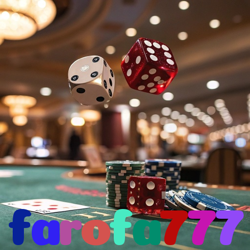 A Magia dos Jogos de Fantasia na farofa777