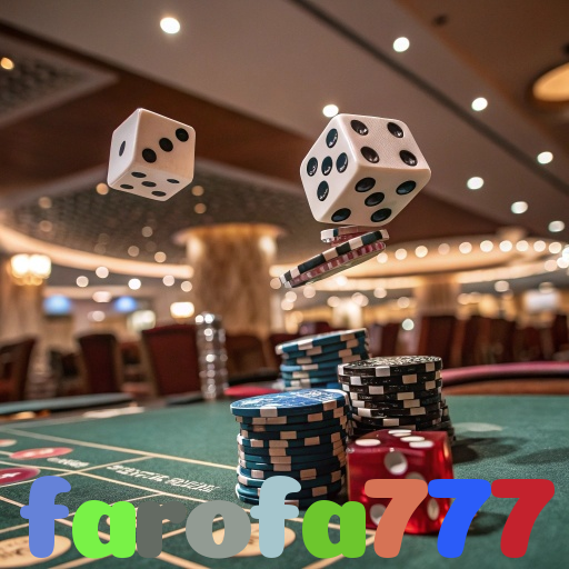 A Magia dos Jogos de Fantasia na farofa777