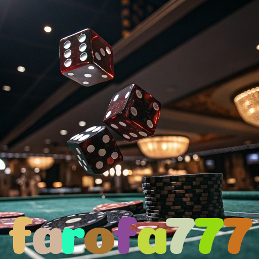 A Magia dos Jogos de Fantasia na farofa777