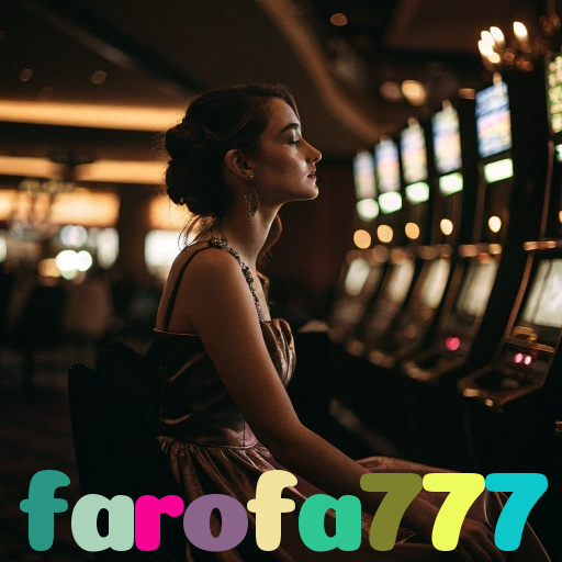 A Magia dos Jogos de Fantasia na farofa777