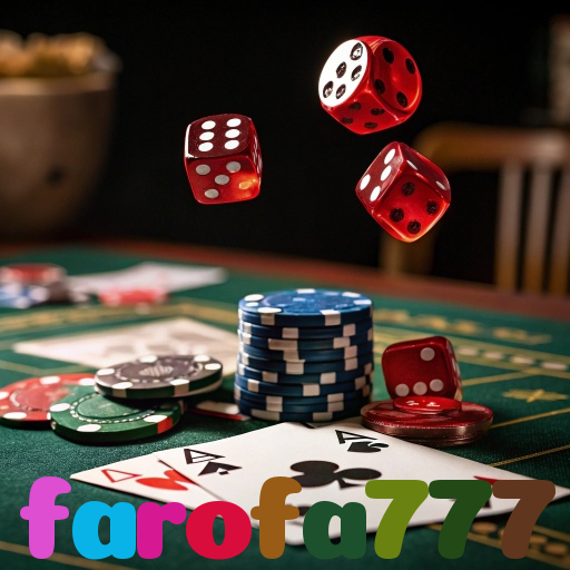 A Magia dos Jogos de Fantasia na farofa777