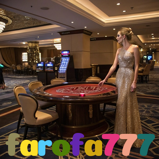 A Magia dos Jogos de Fantasia na farofa777