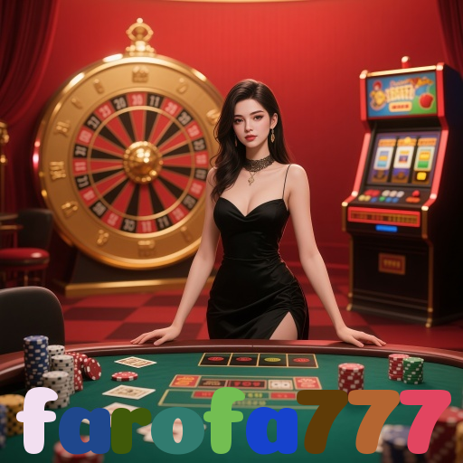 A Magia dos Jogos de Fantasia na farofa777