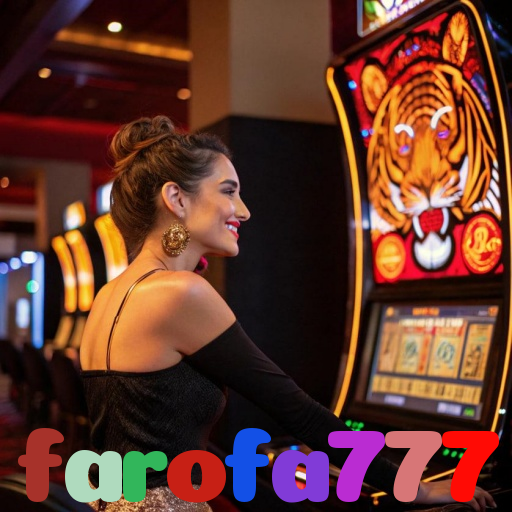 A Magia dos Jogos de Fantasia na farofa777