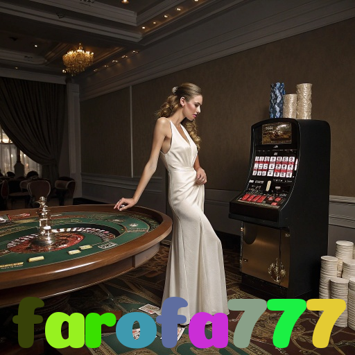 A Magia dos Jogos de Fantasia na farofa777