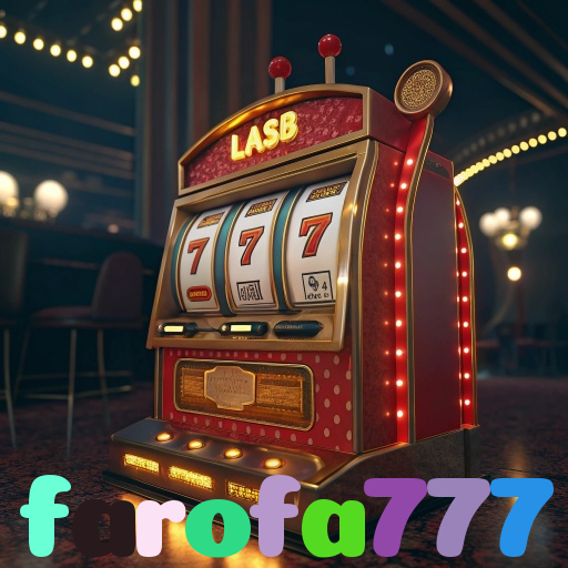 A Magia dos Jogos de Fantasia na farofa777