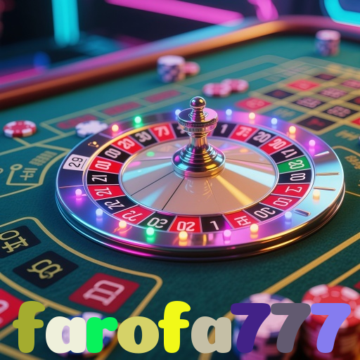 A Magia dos Jogos de Fantasia na farofa777