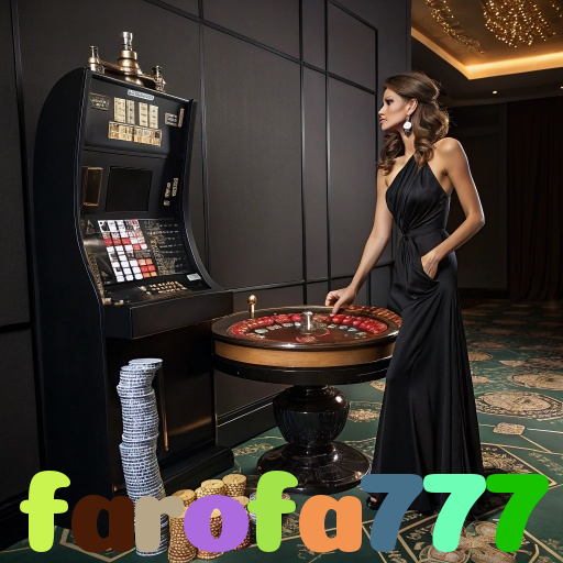 A Magia dos Jogos de Fantasia na farofa777