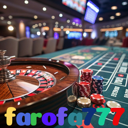A Magia dos Jogos de Fantasia na farofa777