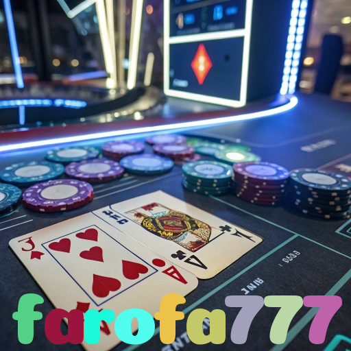 A Magia dos Jogos de Fantasia na farofa777