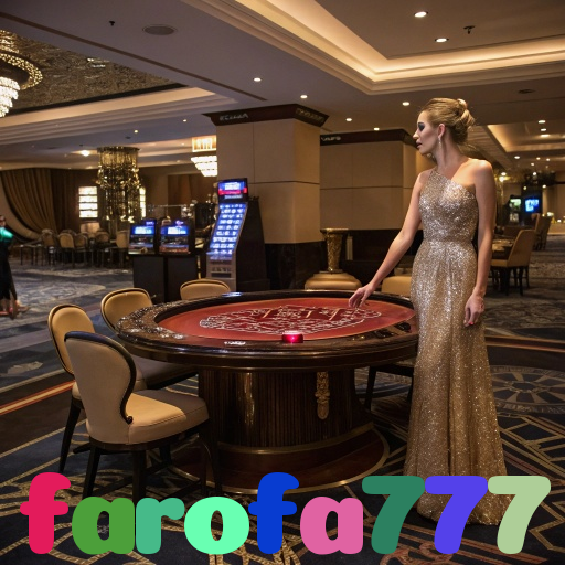 A Magia dos Jogos de Fantasia na farofa777