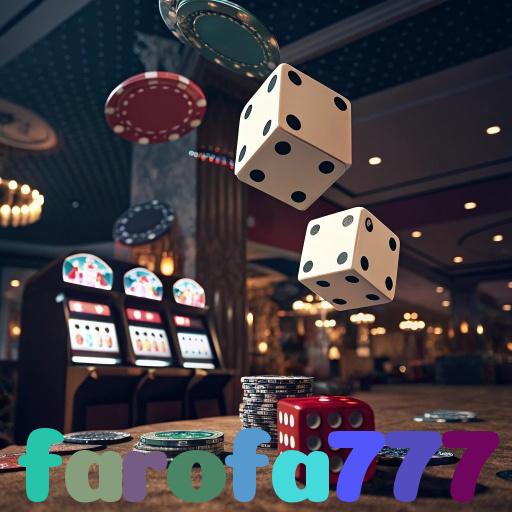 A Magia dos Jogos de Fantasia na farofa777