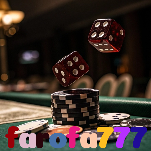 A Magia dos Jogos de Fantasia na farofa777